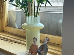 -春风十里咖啡馆