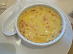 -利苑酒家(金宝店)