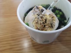 -家宴·灌蛋·沙茶面(曾厝垵店)
