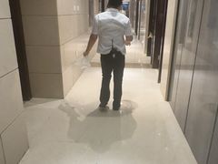 -双井轩(双井店)