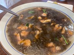 -海坛特色小吃·只做平潭特色菜(平潭店)