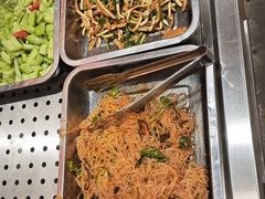 -老方桌烂蹄花川菜馆(九龙坡店)