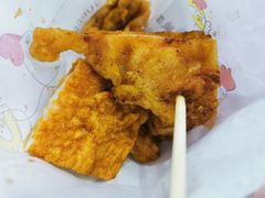 -超级鸡车(曹杨路店)