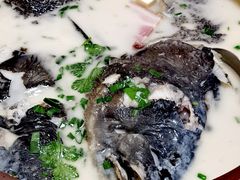 鱼头-旭龙鱼头王(航华店)