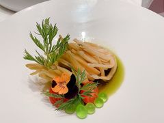 -宴昆山·私房菜(春晖店)