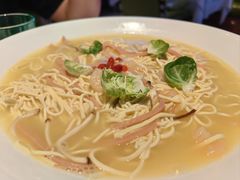 -桂满陇·杭州小馆(朝阳合生汇店)