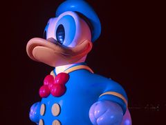 -COSTA COFFEE(上海五玠坊店)