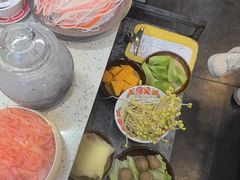 -龙厂长老火锅(抚琴店)