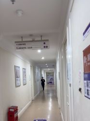 -美莱医疗美容医院