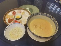 -石屏会馆