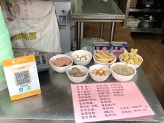 -蓉城西二道无名冒菜(西二道街店)