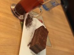 -必胜客(车陂店)