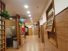 -庐州太太(双岗店)