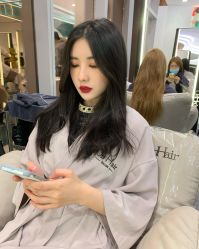 -OnHair造型