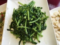 -海景苑海鲜大酒店(吕四店)