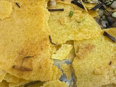 -淳安二十八道·新派民间菜·淳鱼馆(阳光路店)