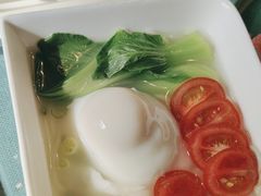 -慢丽江·云南野生菌土鸡锅(付家庄店)