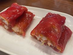 -日日鲜茶餐厅(小公园店)