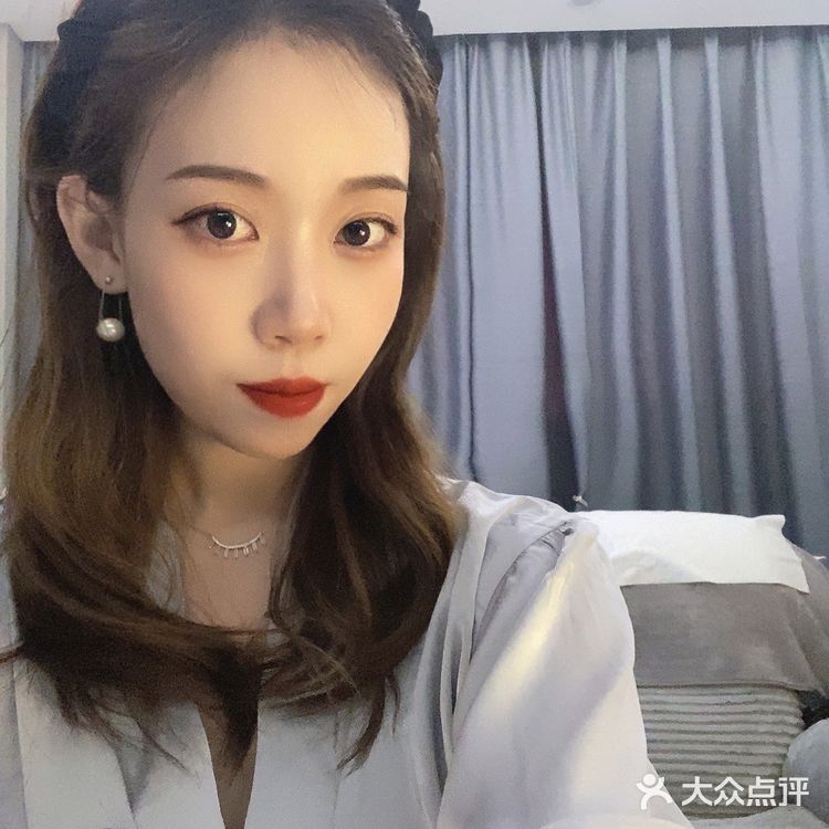 宁波镇海一家 沉浸式做脸护肤 洗头店BTF👼