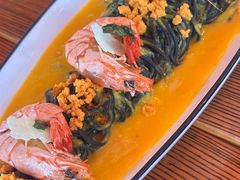 -1886德国汽车餐厅(外滩中央店)