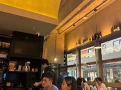 -Blac+Blac(中海环宇荟店)