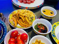 -虾乐园龙虾·夜宵(松江店)