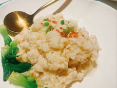 -许家菜(DT51店)