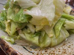 -陈有良尖椒鸡(渝中示范店)