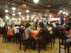-耿福兴(凤凰美食街店)