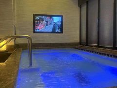 -手佳·水疗汇(杏林宁宝店)