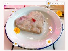 -两个庆火锅公司(昌平府学路店)