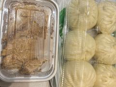 -春风松月楼(七宝万科店)