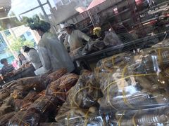 -陆稿荐观前街店