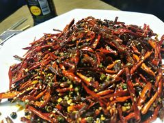 -马海涛牛肉串·午市牛腩饭·烧烤夜宵(领汇广场店)