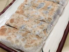 -中国大酒店·食街