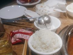 -七欣天香辣蟹火锅(上海银亿滨江店)
