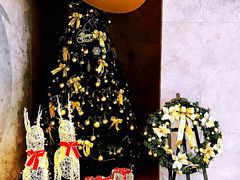 -百美汇影城(LUXE嘉里中心店)