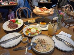 -Grande A'moo(上海万象城店)