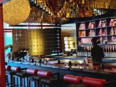 -300杯·和牛烧肉清酒专门店(廊里店)