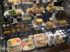 -星巴克臻选(深圳华强北茂业店)