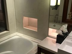 -上海千禧海鸥大酒店