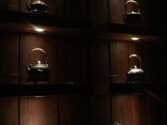 -足本纪·足道 SPA 简餐 小吃(文三西路店)