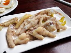 -小陆莲花蟹园农家乐(莲花岛店)