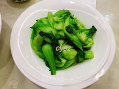 -艳阳度假酒店·餐厅