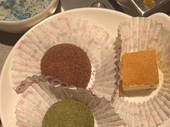 -丰茂烤串(公园店)