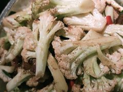 -胡桃里音乐酒馆(海雅缤纷城店)