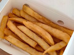 -必胜客(珠海路店)