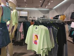 -凯德广场(金牛店)