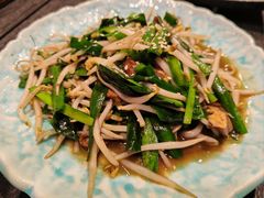 -鸟鹏烧鸟居酒屋(龙岗万科店)