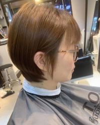 -G.O.T salon